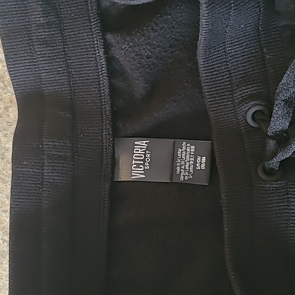 Victorias secret shorts - Picture 3 of 5